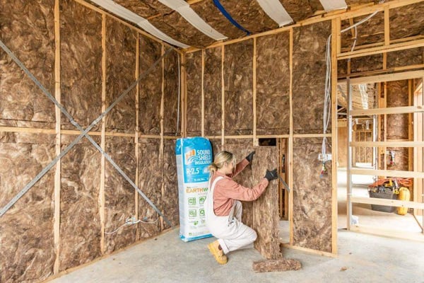 Earthwool-installation.jpeg