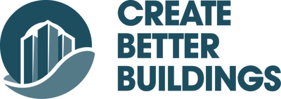 Create Better Buildings