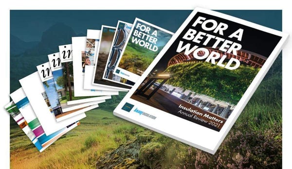 banner annual report 2021.jpg