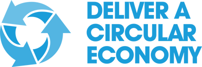 Circular Economy