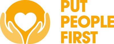 PPF