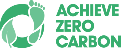 AZC